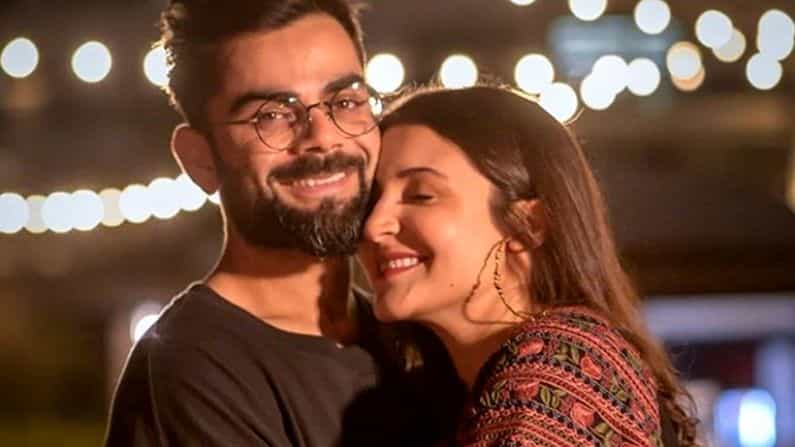 Anushka-Virat: 'পাশে বসে দেখেছি তোমার কান্না ভেজা চোখ...', বিরাটকে খোলাচিঠি লিখলেন অনুষ্কা Anushka-Virat: 'পাশে বসে দেখেছি তোমার কান্না ভেজা চোখ...', বিরাটকে খোলাচিঠি লিখলেন অনুষ্কা