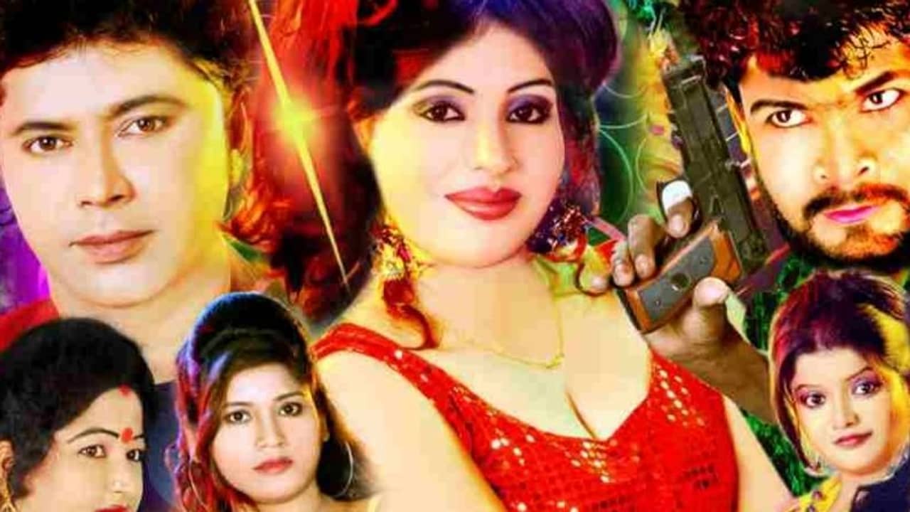 Tollywood: করোনা বিধি শিথিল, আউটডোর শুটে ছাড়, যাত্রা শিল্পীদের মুখেও ফুটল হাসি