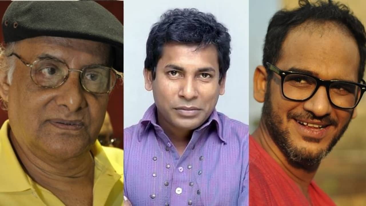 Tollywood: আসছে গু-কাকু, চোখ ধাঁধানো স্টার কাস্ট, সঙ্গে মোশারফ করিম