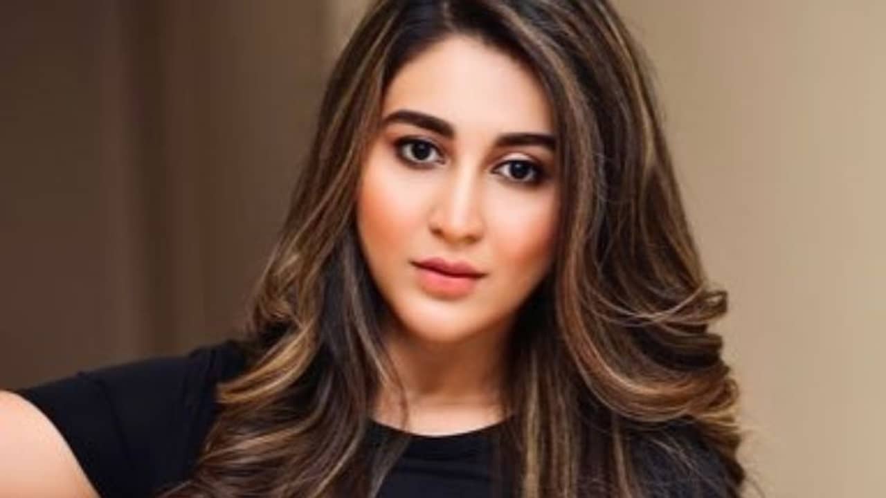 Exclusive Oindrila Sen: ওয়েব সিরিজে ডেবিউ করছেন ঐন্দ্রিলা, বিপরীতে কোন অভিনেতা?