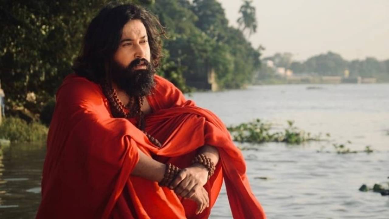 Bengali Serial: দিন কয়েকের মধ্যেই বন্ধ হচ্ছে মহাপীঠ তারাপীঠ? মুখ খুললেন সব্যসাচী