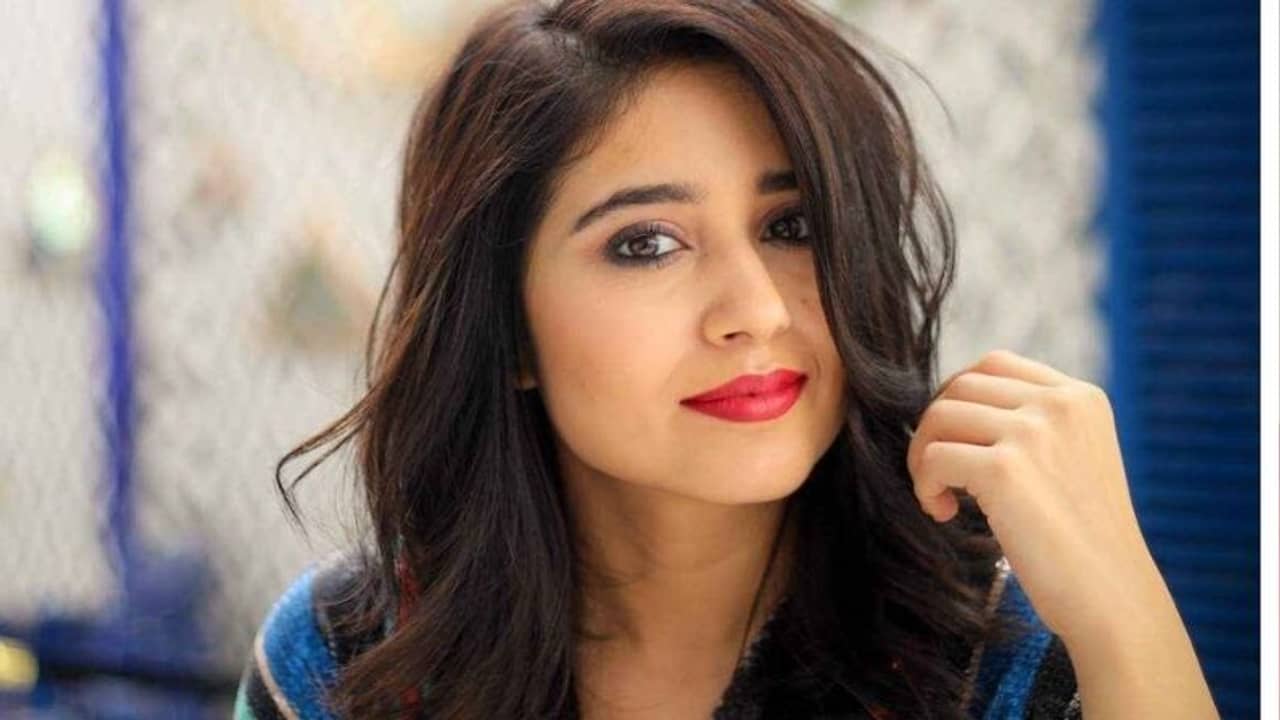 Shweta Tripathi: কাজ না পেলে নিজে বানাও..., বহু বছরের স্বপ্ন সত্যি হচ্ছে শ্বেতার