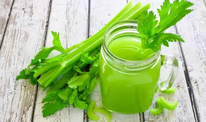 Constipation relief: পেট ফোলা, কোষ্ঠকাঠিন্য থেকে মুক্তি পেতে রোজ সকালে খান এই 'ম্যাজিক' জুস!