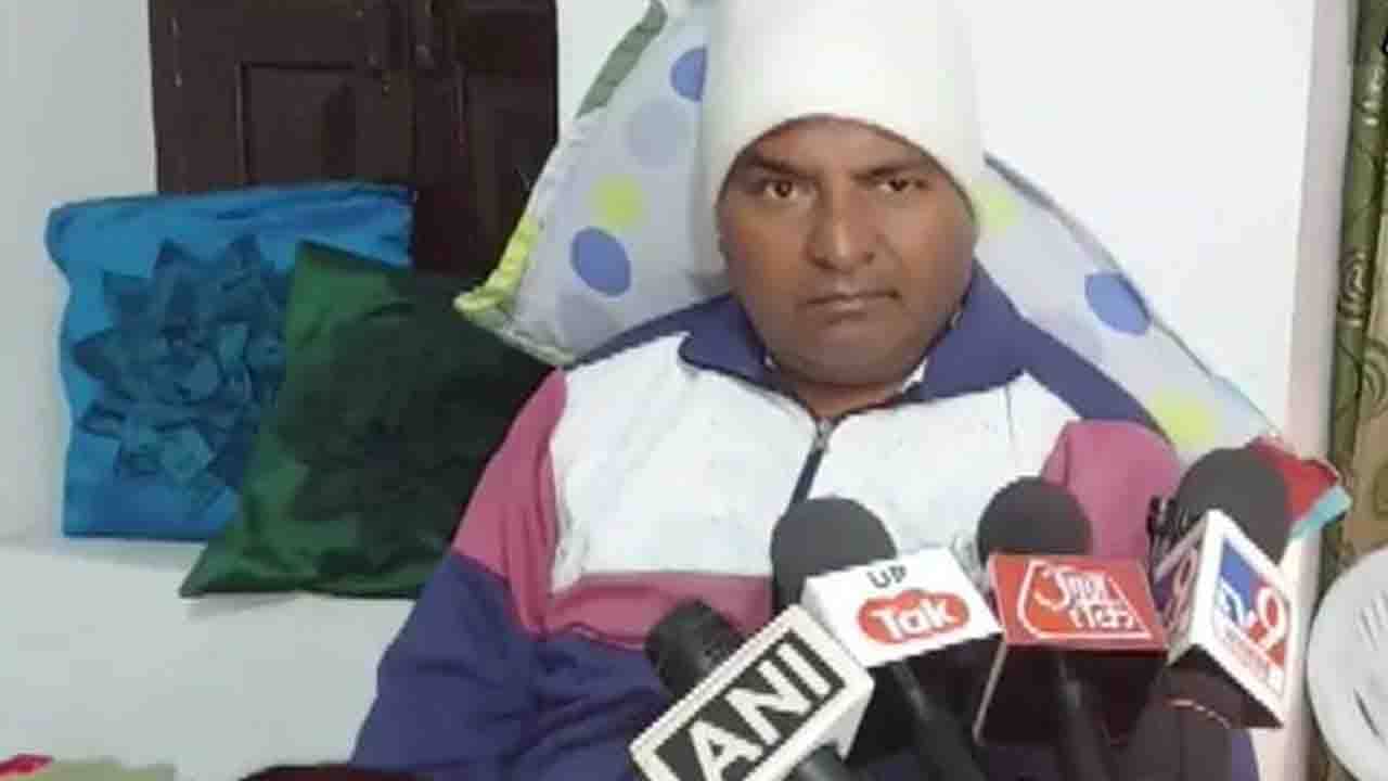 Uttarpradesh Election 2022: দলবদলের নাটক চরমে! মেয়ের অপহরণের অভিযোগ উড়িয়ে বিধায়ক বললেন দল ছাড়ছিই