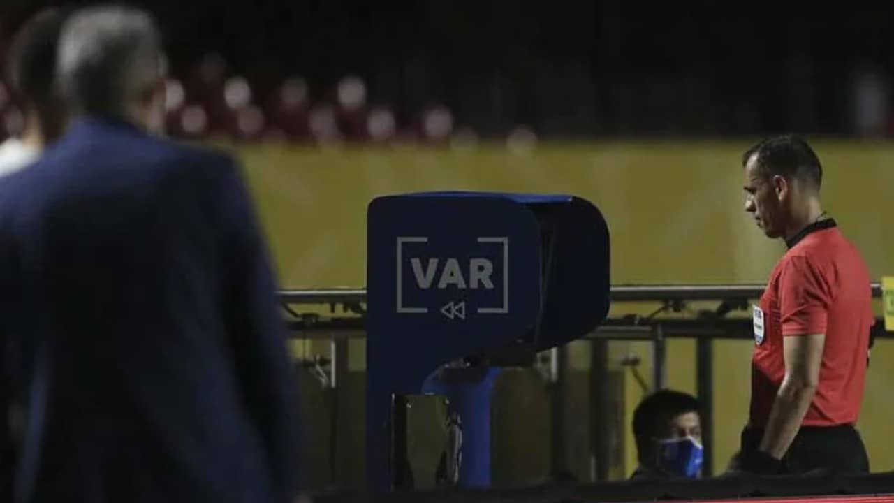 AFC Womens Asian Cup: মেয়েদের এএফসি এশিয়ান কাপে অভিষেক হতে চলেছে ভার প্রযুক্তির