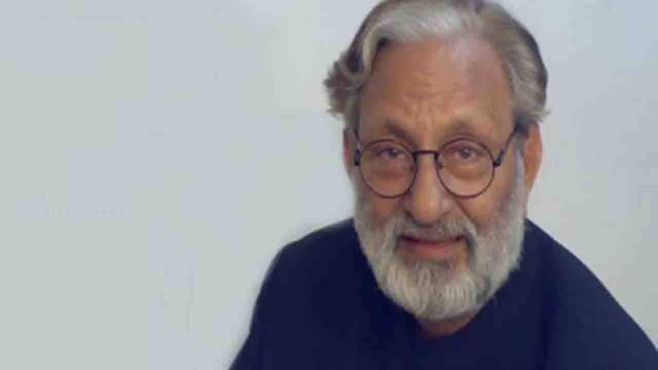 Arun Bali Hospitalized: কথা বলতে অসুবিধা, বিরল অসুখে হাসপাতালে অর্তি বর্ষীয়ান অভিনেতা অরুণ বালি