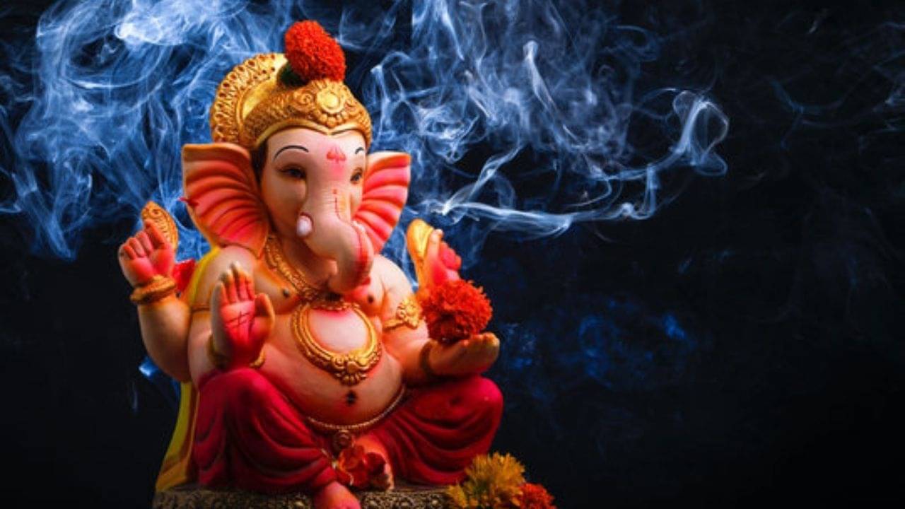 Vinayaka Chaturthi 2022: লক্ষ্মীবারে সিদ্ধিলাভ! বিনায়ক চতুর্থীর শুভ মুহূর্ত ও ব্রতবিধি কী কী, তা জানুন
