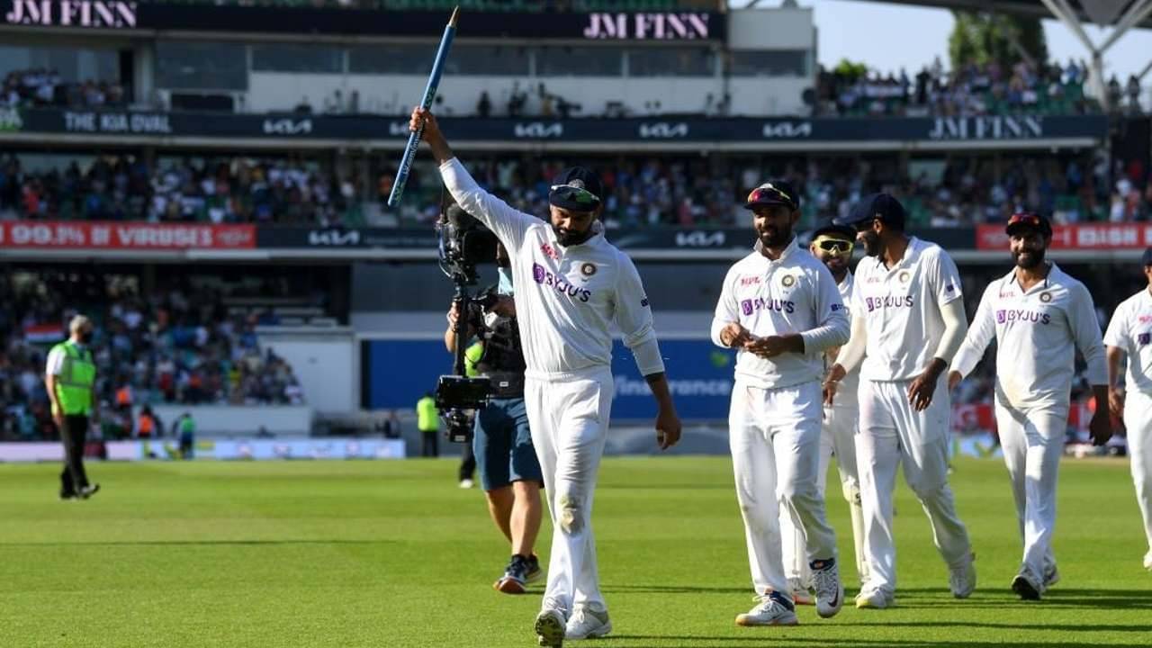 Virat Kohli: এক নজরে দেখুন টেস্ট ক্রিকেটে ভারতের সব থেকে সফল অধিনায়ক বিরাট কোহলির রেকর্ড