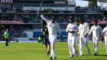 Virat Kohli: এক নজরে দেখুন টেস্ট ক্রিকেটে ভারতের সব থেকে সফল অধিনায়ক বিরাট কোহলির রেকর্ড