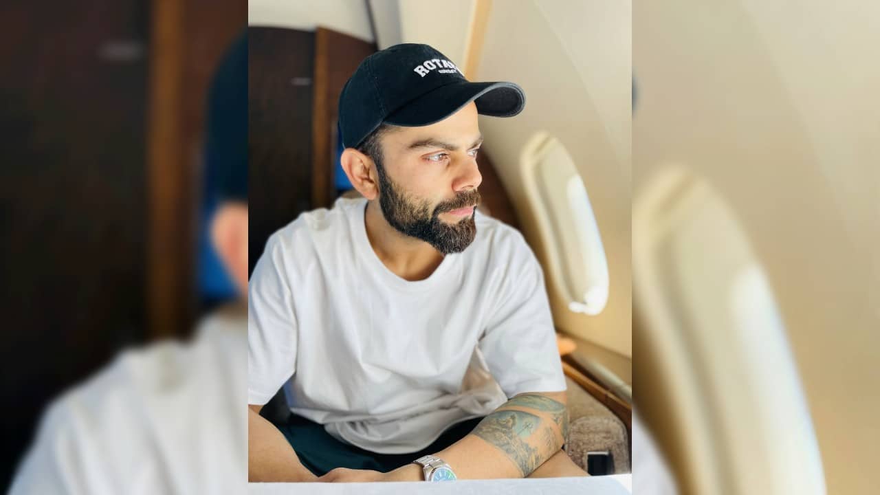 Virat Kohli: ক্যাপ্টেন না থাকলেও বিরাট ব্র্যান্ডই থেকে যাবেন