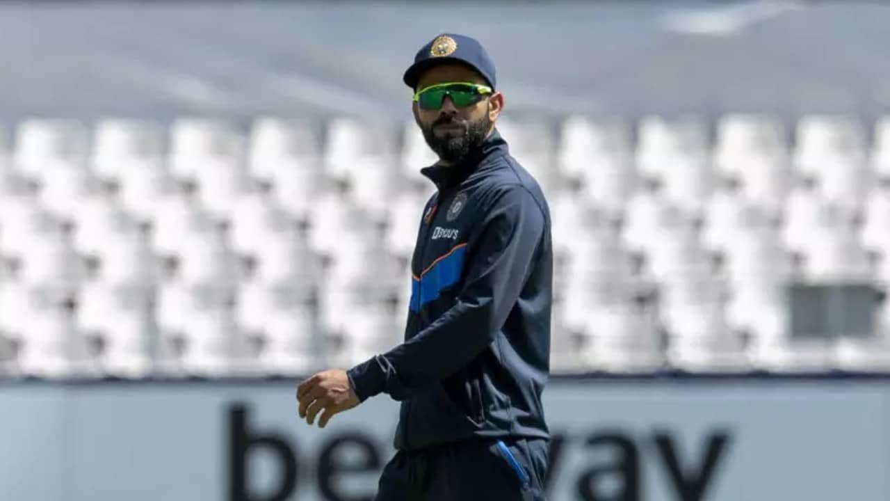 Virat Kohli: আগ্রাসনটাই শুধু পড়ে আছে, জেতার ইচ্ছে কোথায় বিরাটের?