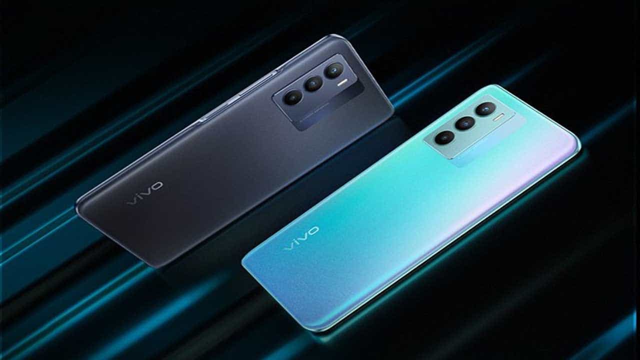 Vivo T1: ভারতে লঞ্চ হতে পারে ভিভো 'টি' সিরিজের নতুন ফোন ভিভো টি১, দেখে নিন সম্ভাব্য র‍্যাম-স্টোরেজ কনফিগারেশন