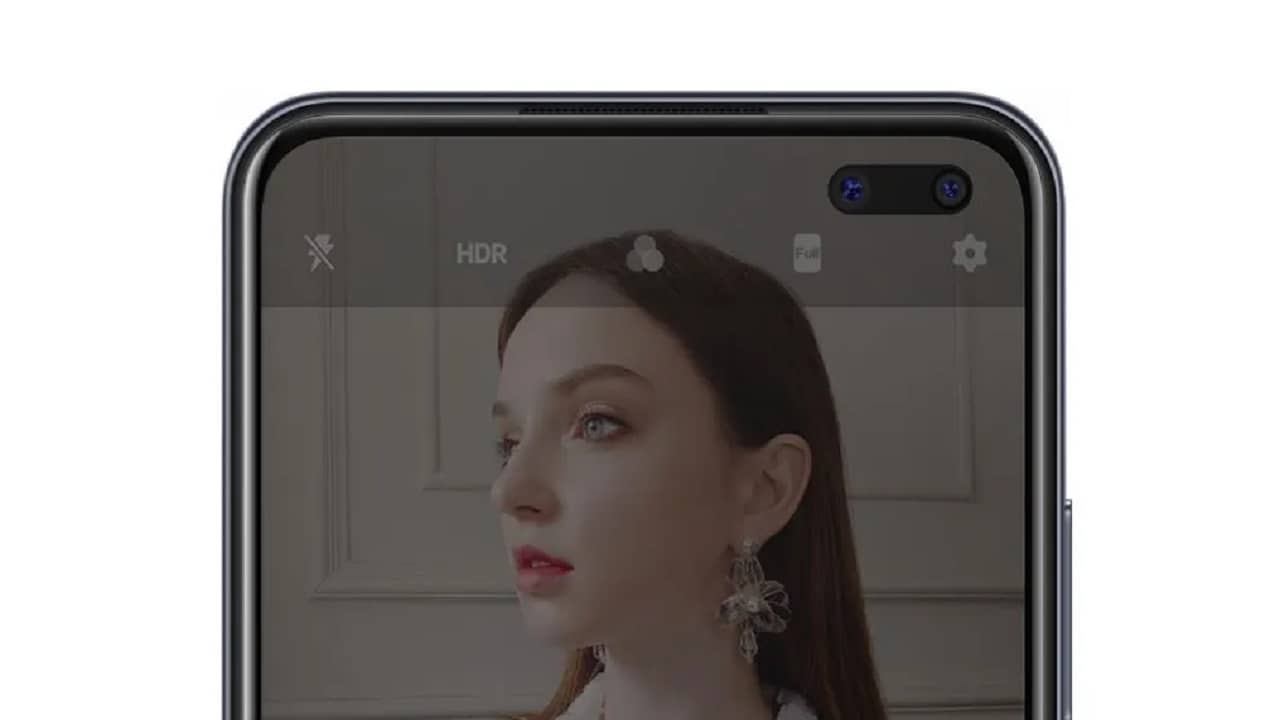 Vivo V19 Offer Price: ডুয়াল সেলফি ক্যামেরার এই ভিভো স্মার্টফোনে ৭,৪০০ টাকা ছাড়, শুধু মাত্র অ্যামাজনে