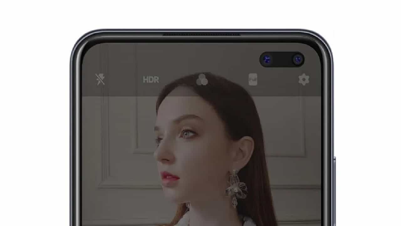 Vivo V19 Offer Price: ডুয়াল সেলফি ক্যামেরার এই ভিভো স্মার্টফোনে ৭,৪০০ টাকা ছাড়, শুধু মাত্র অ্যামাজনে