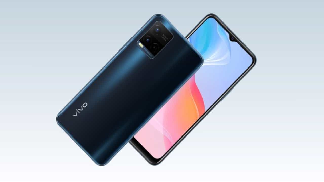 Vivo Y21A Launched In India: কম দামে ভারতে ফের একটি নতুন ফোন নিয়ে এল ভিভো, দারুণ ফিচার্স!