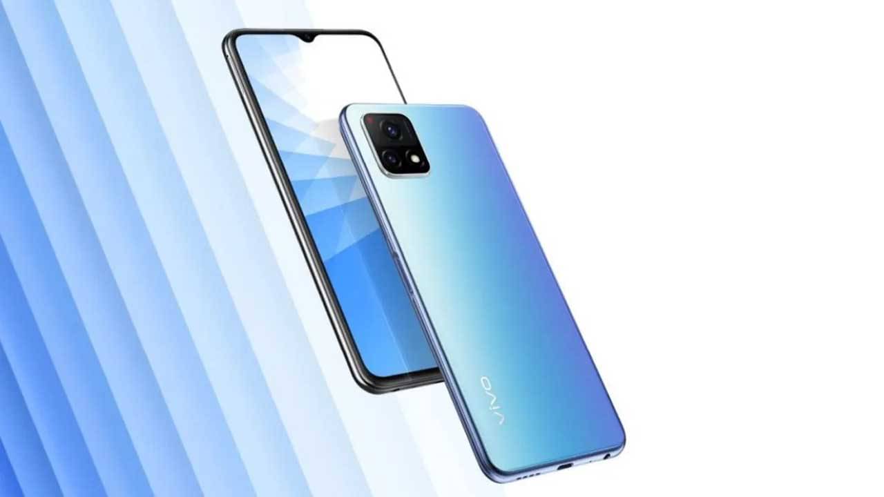 Vivo Y75 5G: জানুয়ারি মাসের শেষে ভারতে লঞ্চ হতে পারে ভিভো ওয়াই সিরিজের ফোন ভিভো ওয়াই৭৫ ৫জি