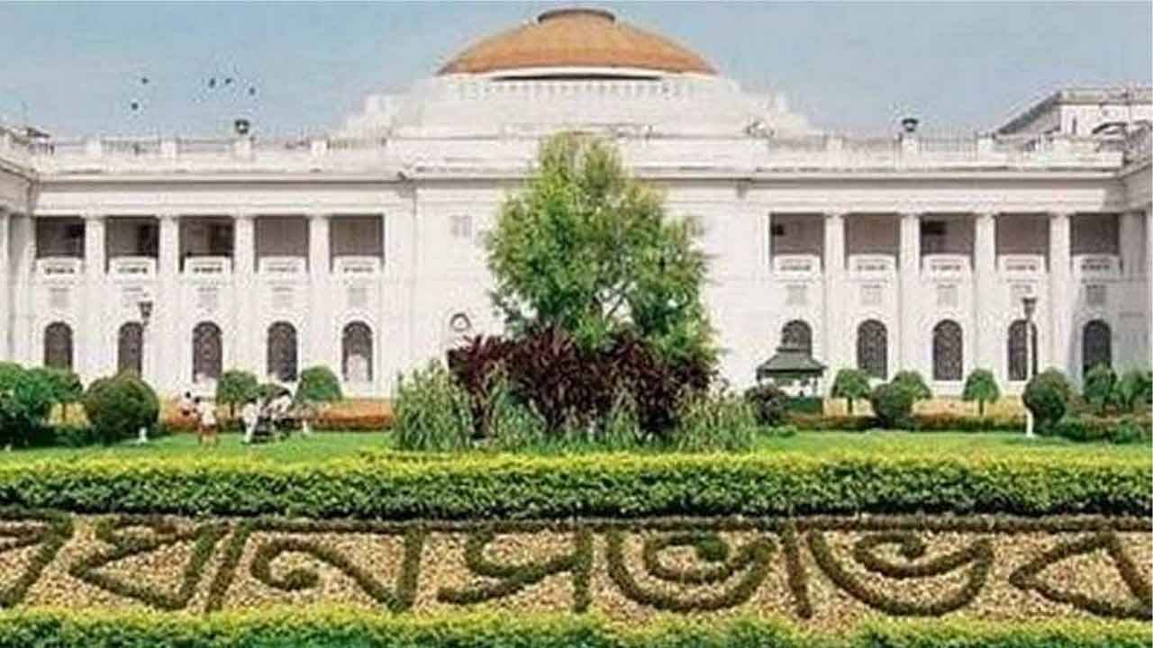 West Bengal Budget 2022: রাজ্যের প্রথম মহিলা অর্থমন্ত্রীর বাজেট পেশ আজ, মহিলাদের জন্য নতুন কী ঘোষণা?