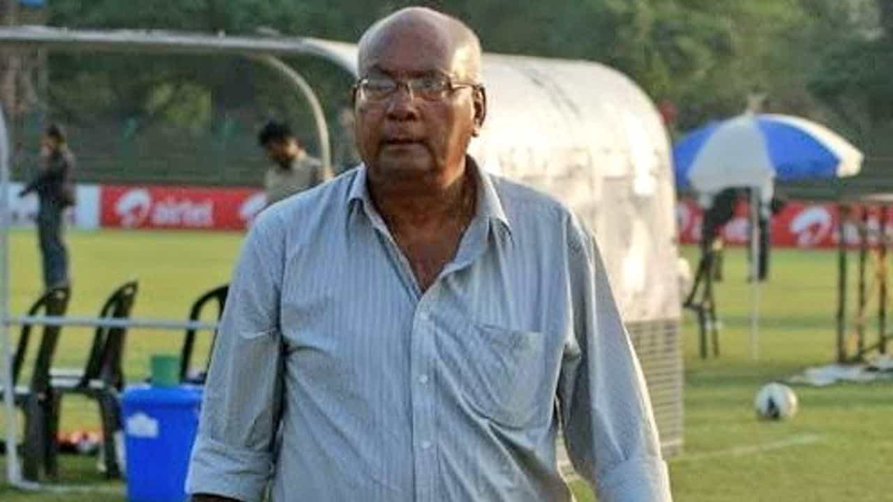 Subhash Bhowmick: অসুস্থ সুভাষ ভৌমিকের পাশে ক্রীড়ামহল Subhash Bhowmick: অসুস্থ সুভাষ ভৌমিকের পাশে ক্রীড়ামহল