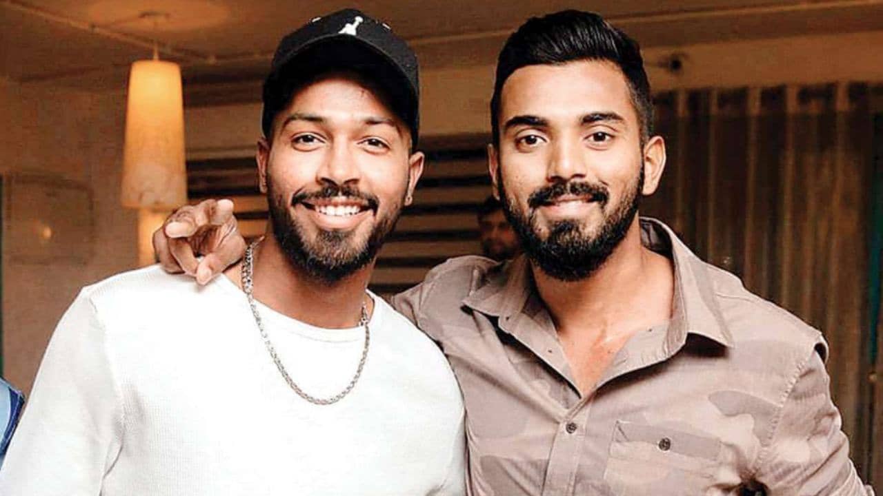 IPL 2022: আইপিএলের নতুন দলে যোগ দিয়ে কী বললেন রাহুল-হার্দিক?