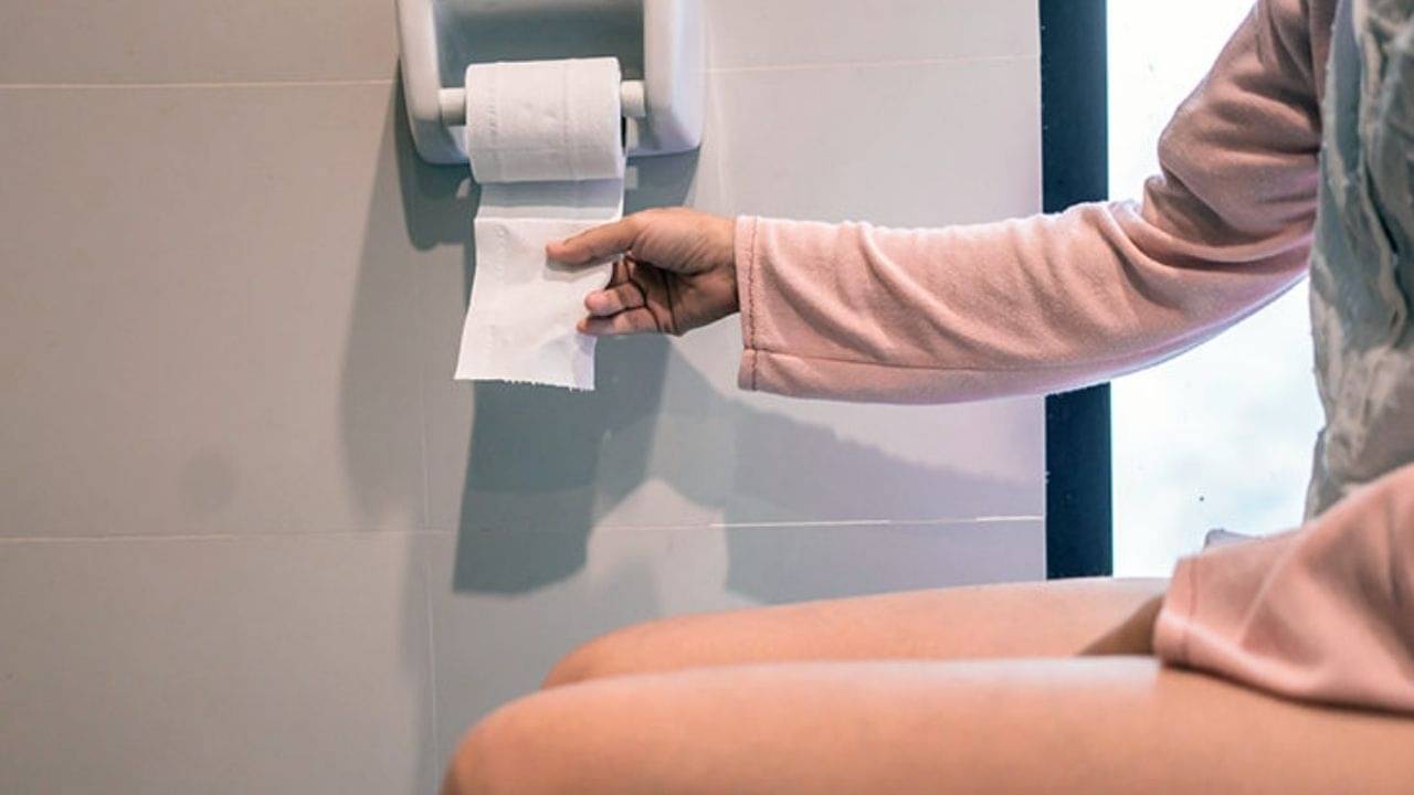 Blood in Stool: মলের মাধ্যমে রক্তপাত কোনও সাধারণ অবস্থা নয়! সময় থাকতে রেক্টাল রক্তপাত সম্পর্কে সচেতন হোন