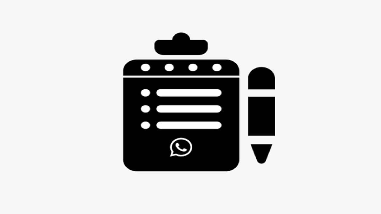 WhatsApp Drawing Tools: ছবির উপর ছবি আঁকা! দুটি পেনসিল-সহ নতুন ড্রয়িং টুল নিয়ে আসছে হোয়াটসঅ্যাপ