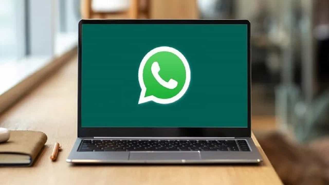 WhatsApp Two-Step Verification On Desktop: ডেস্কটপের জন্যও টু-স্টেপ ভেরিফিকেশন নিয়ে আসছে হোয়াটসঅ্যাপ, ভয়েস কলিংয়ের সময় ব্যাকগ্রাউন্ডে ওয়ালপেপারও WhatsApp Two-Step Verification On Desktop: ডেস্কটপের জন্যও টু-স্টেপ ভেরিফিকেশন নিয়ে আসছে হোয়াটসঅ্যাপ, ভয়েস কলিংয়ের সময় ব্যাকগ্রাউন্ডে ওয়ালপেপারও