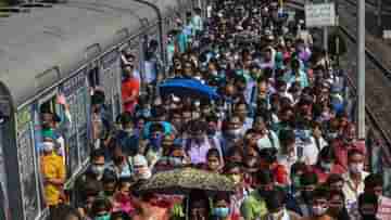 Local Train Timing: ৭টা নয়, শেষ লোকাল ট্রেন ছাড়বে রাত ১০টায়, নয়া নির্দেশিকা নবান্নের