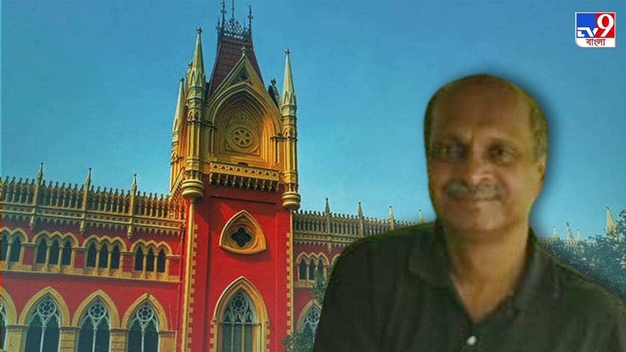 SSC Chairman: হাইকোর্টের সুপারিশ মেনে বদল! এসএসসির নতুন চেয়ারম্যান সিদ্ধার্থ মজুমদার