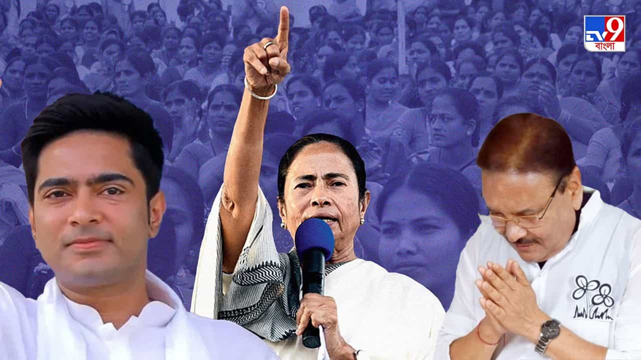 Madan Mitra on TMC Clash: কখনও অভিষেককে খোঁচা, কখনও ভাই! 'মদনবাণে' বিদ্ধ তৃণমূল