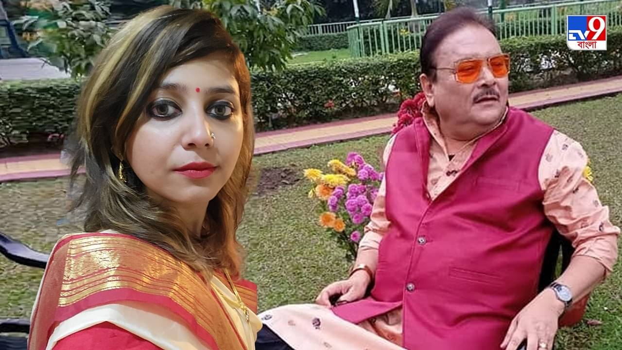 Madan Mitras daughter-in-law: শারীরিক-মানসিক নির্যাতন, শেষ দেখে নেওয়ার হুমকি! মদন মিত্রের বিরুদ্ধে বিস্ফোরক পুত্রবধূ স্বাতী