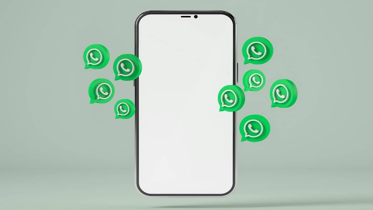 WhatsApp Feature: হোয়াটসঅ্যাপে এবার ভয়েস নোট পাঠানোর আগে তা শোনাও যাবে!