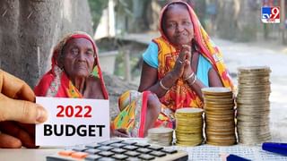 Budget 2022: ট্যাক্স ছাড়ের সঙ্গে এফডিআই নিয়মকে সহজ করুক সরকার, অর্থমন্ত্রীর কাছে দাবি স্টার্টআপগুলির