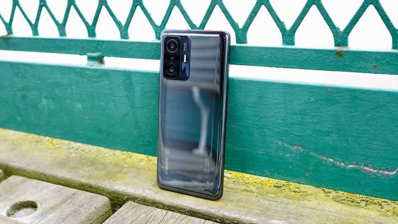 Xiaomi 11T Pro: ভারতে শাওমি ১১টি প্রো ফোন কেনা যাবে অ্যামাজন থেকে, লঞ্চের আগে ঘোষণা ই-কমার্স সংস্থার