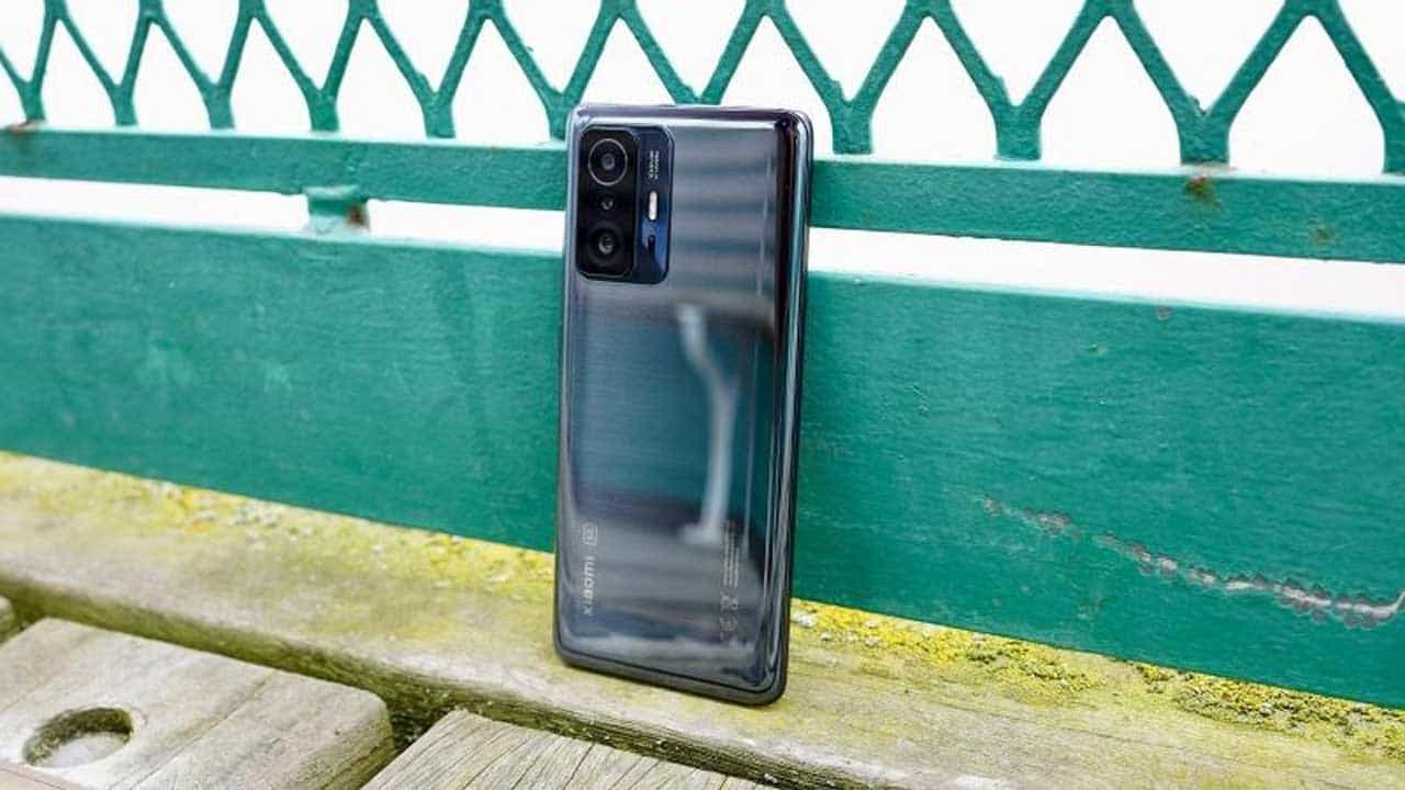 Xiaomi 11T Pro: ভারতে শাওমি ১১টি প্রো ফোন কেনা যাবে অ্যামাজন থেকে, লঞ্চের আগে ঘোষণা ই-কমার্স সংস্থার