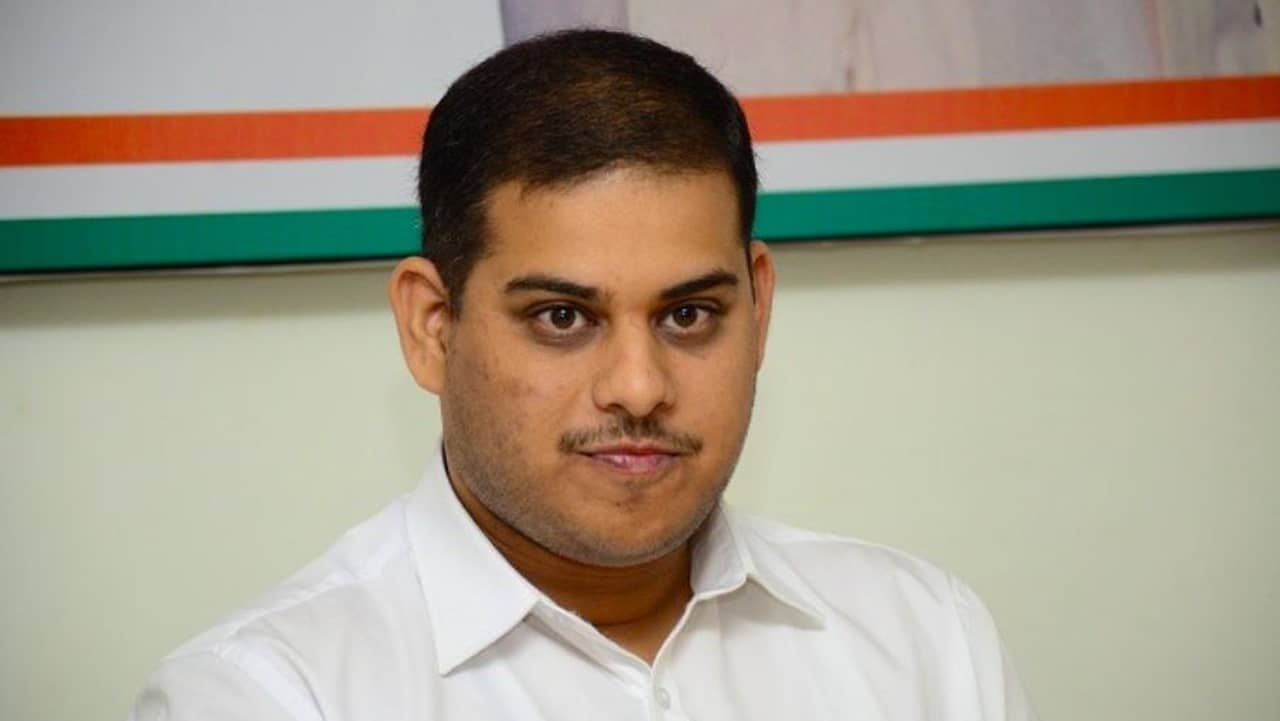 Goa Assembly ELection 2022 : কয়েক মাসেই মোহভঙ্গ হেভিওয়েট নেতার, নির্বাচনের আগেই গোয়ায় আরেকটি উইকেট পড়ল তৃণমূলের