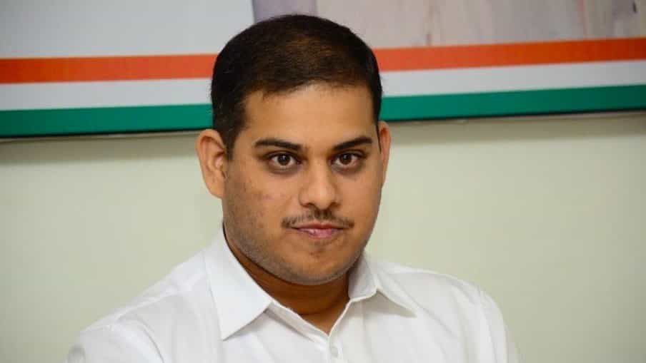 Goa Assembly ELection 2022 : কয়েক মাসেই মোহভঙ্গ হেভিওয়েট নেতার, নির্বাচনের আগেই গোয়ায় আরেকটি উইকেট পড়ল তৃণমূলের
