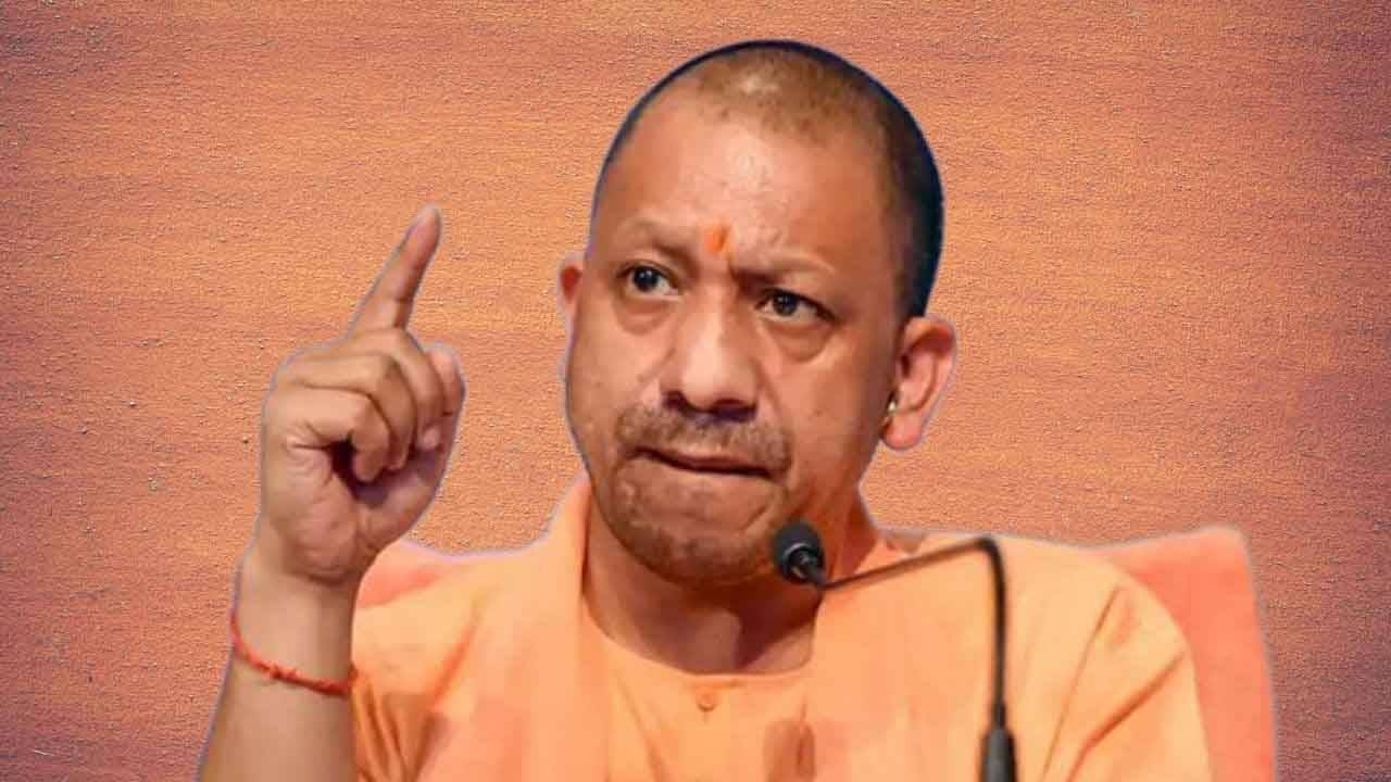 Uttar Pradesh Assembly Election 2022 : পুরনো ফর্মুলা আঁকড়েই লখনউয়ের মসনদ ধরে রাখতে মরিয়া বিজেপি, যোগীর ছকে ঘুঁটি সেই ওবিসি