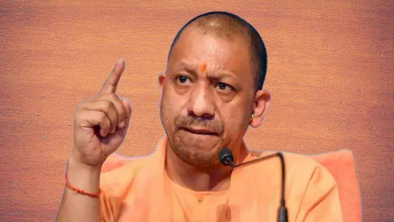 Uttar Pradesh Assembly Election 2022 : পুরনো ফর্মুলা আঁকড়েই লখনউয়ের মসনদ ধরে রাখতে মরিয়া বিজেপি, যোগীর ছকে ঘুঁটি সেই ওবিসি