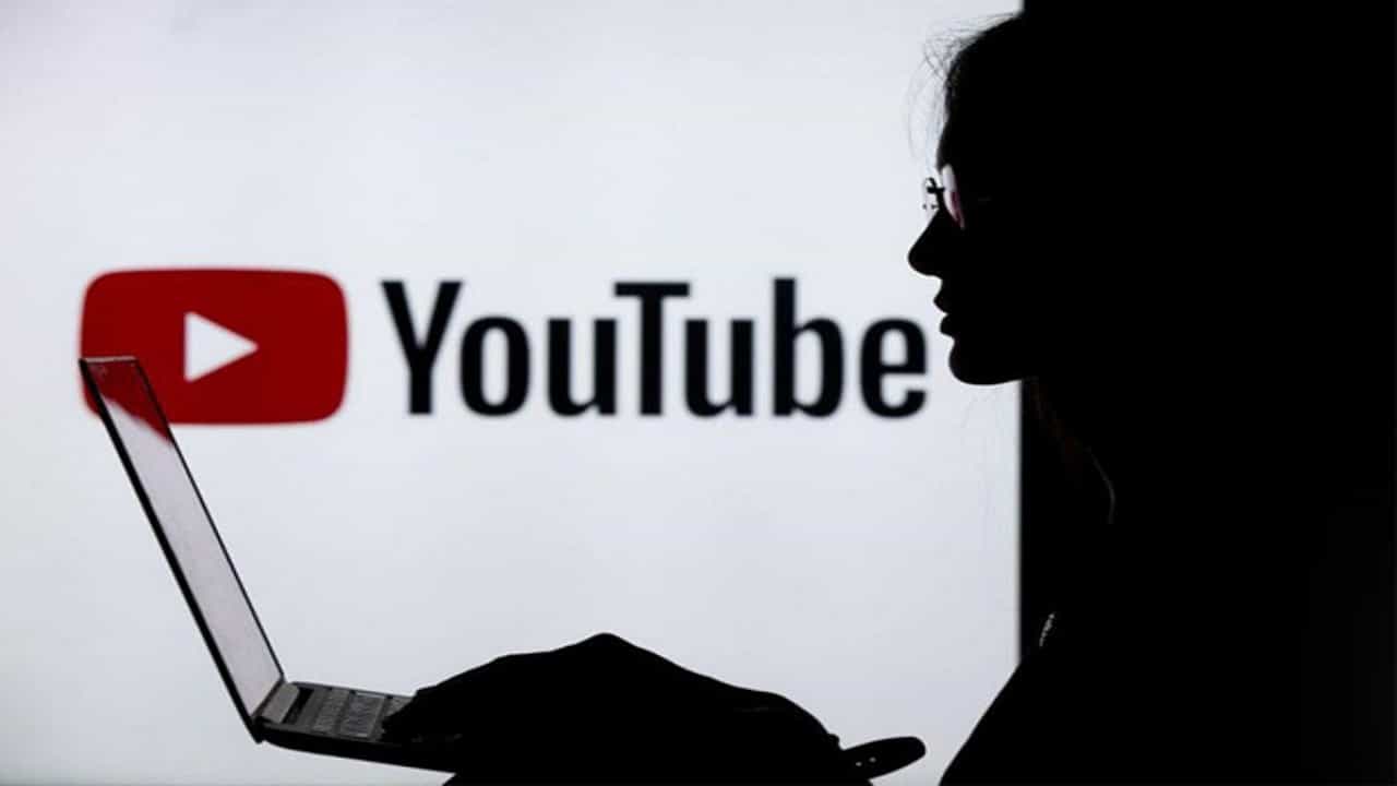 Pakistani YouTube Channels Banned List: ভারত-বিরোধী ভুয়ো খবর ছড়িয়ে নিষিদ্ধ এই ৩৫ পাকিস্তানি ইউটিউব চ্যানেল, সম্পূর্ণ তালিকা দেখে নিন Pakistani YouTube Channels Banned List: ভারত-বিরোধী ভুয়ো খবর ছড়িয়ে নিষিদ্ধ এই ৩৫ পাকিস্তানি ইউটিউব চ্যানেল, সম্পূর্ণ তালিকা দেখে নিন