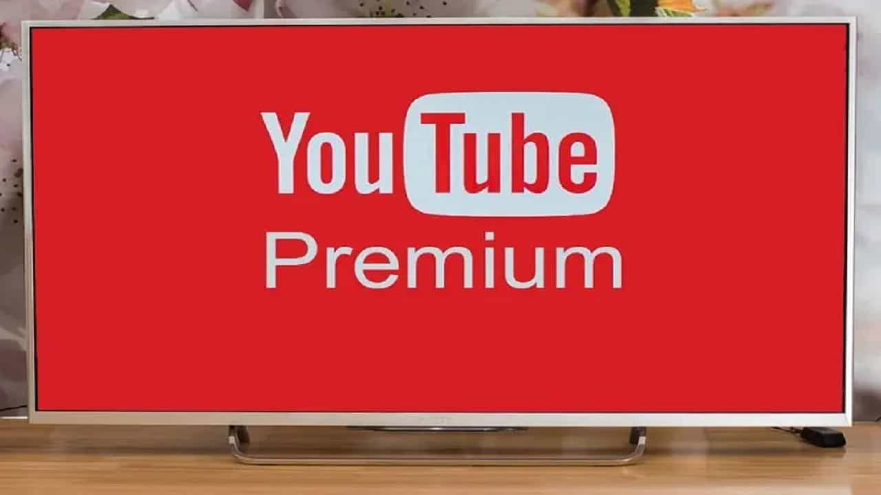 YouTube India Premium: ইউটিউব প্রিমিয়াম ও মিউজিকের বার্ষিক প্ল্যান লঞ্চ হল ভারতে, প্রোমোশনাল অফারে মিলবে ছাড়ও YouTube India Premium: ইউটিউব প্রিমিয়াম ও মিউজিকের বার্ষিক প্ল্যান লঞ্চ হল ভারতে, প্রোমোশনাল অফারে মিলবে ছাড়ও