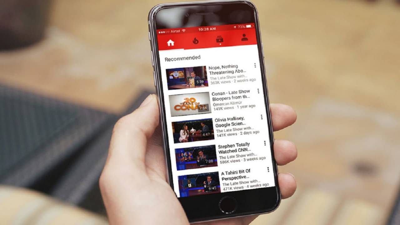 YouTube Ads Block: বিজ্ঞাপনের জ্বালায় ইউটিউব দেখা বিরক্তিকর? ব্লক করার পদ্ধতি জেনে নিন