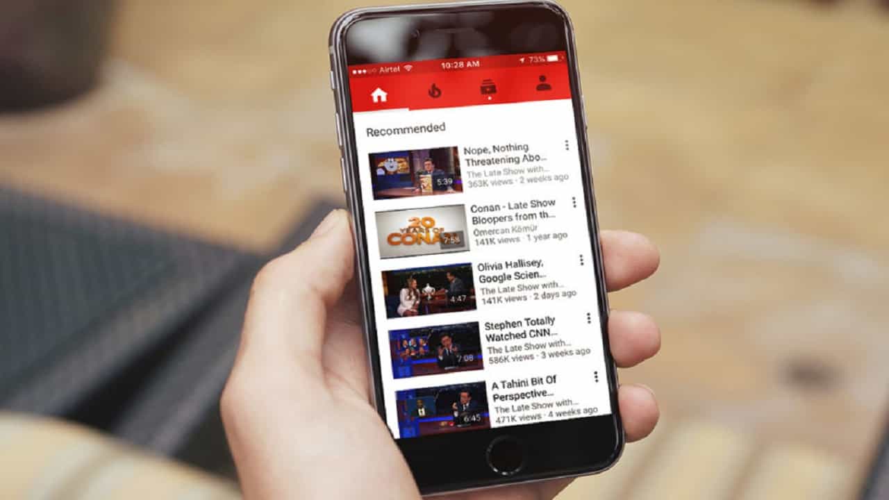 YouTube Ads Block: বিজ্ঞাপনের জ্বালায় ইউটিউব দেখা বিরক্তিকর? ব্লক করার পদ্ধতি জেনে নিন YouTube Ads Block: বিজ্ঞাপনের জ্বালায় ইউটিউব দেখা বিরক্তিকর? ব্লক করার পদ্ধতি জেনে নিন