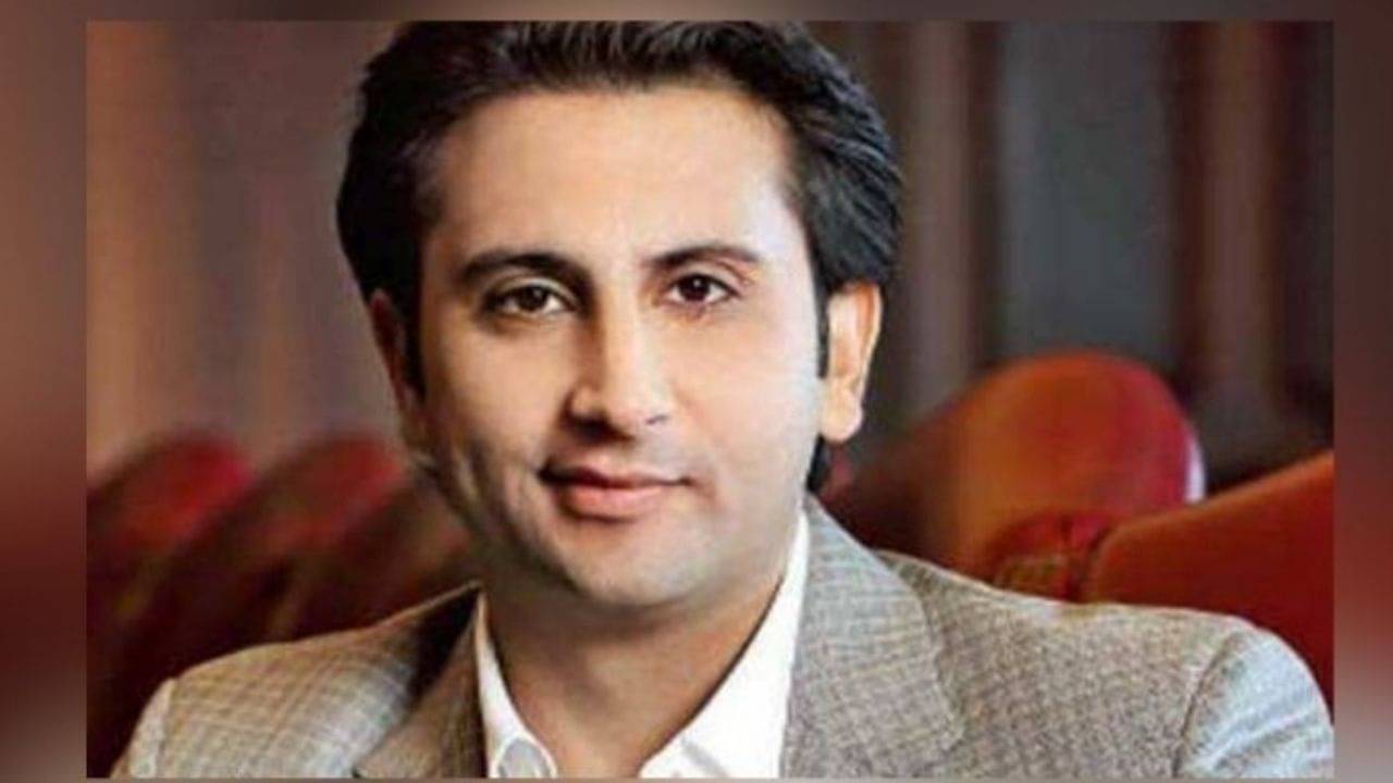 Adar Poonawalla: আমার হিরো, আমার বাবা, সেরাম কর্তার পদ্ম সম্মান প্রাপ্তিতে কেন্দ্রকে ধন্যবাদ আদার পুনাওয়ালার