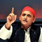 Akhilesh Yadav: এদিন তিনি ভোটারদের ধন্যবাদ জানিয়ে বলেন, 