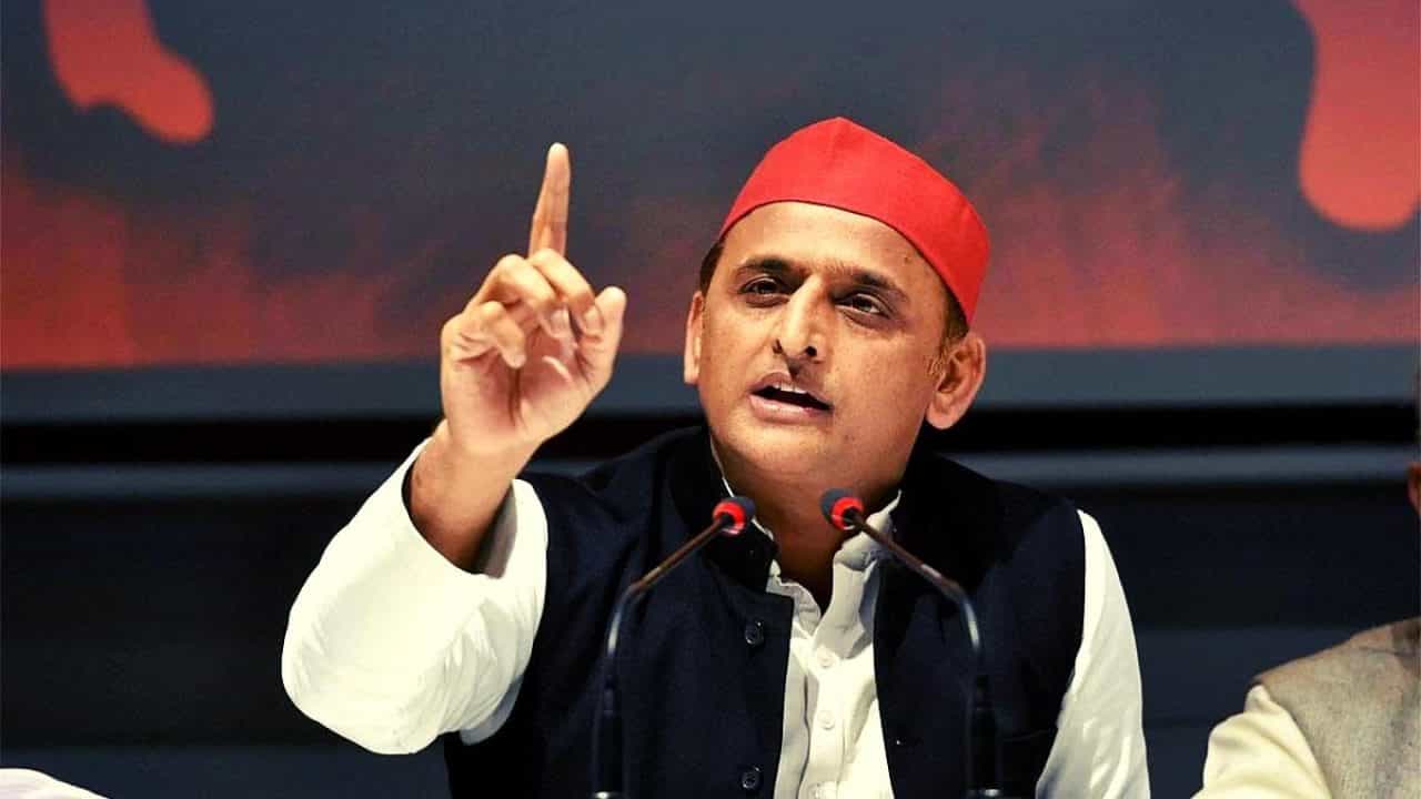 Akhilesh Yadav: 'আমরাই দেখালাম বিজেপিরও আসন সংখ্যা কমানো সম্ভব', দলের ভরাডুবির পরও আত্মবিশ্বাসে ভরপুর অখিলেশ