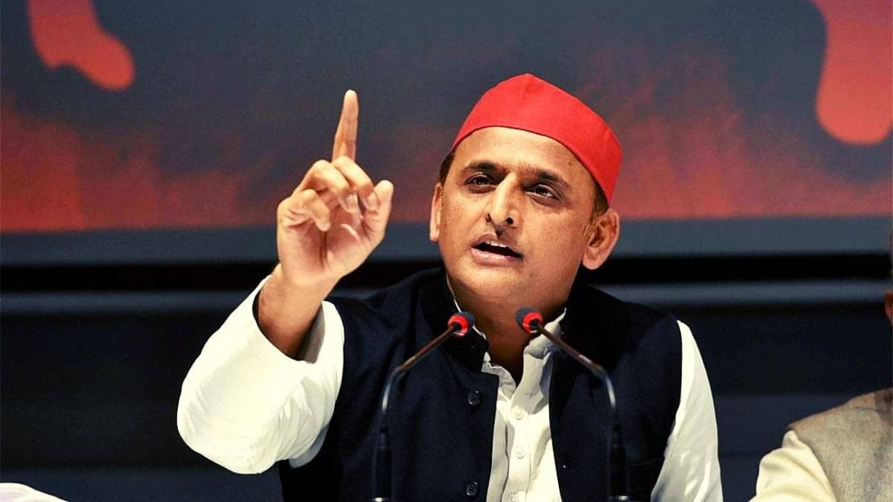 Akhilesh Yadav: আমরাই দেখালাম বিজেপিরও আসন সংখ্যা কমানো সম্ভব, দলের ভরাডুবির পরও আত্মবিশ্বাসে ভরপুর অখিলেশ
