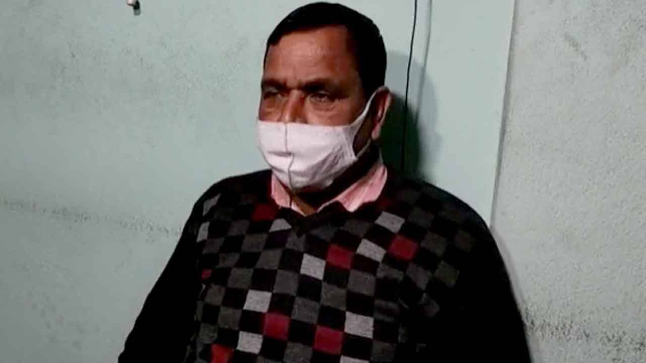 Bankura BJP: কেন্দ্রীয় নিরাপত্তা ছাড়তে চাই, চিঠি বাঁকুড়ার দুই বিজেপি বিধায়কের