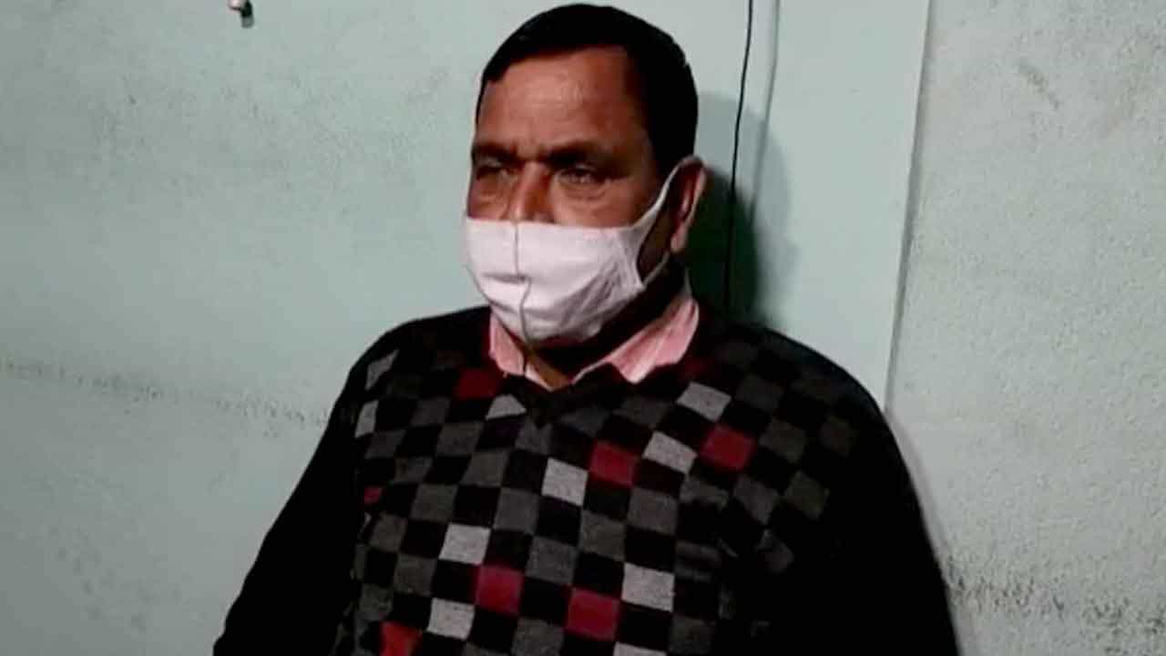 Bankura BJP: 'কেন্দ্রীয় নিরাপত্তা ছাড়তে চাই', চিঠি বাঁকুড়ার দুই বিজেপি বিধায়কের