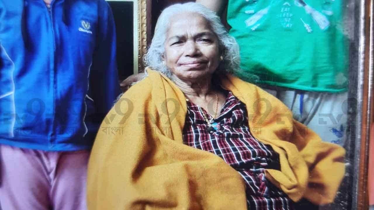 Fire at Netajinagar: নেতাজিনগরে বাড়িতে আগুন, ঝলসে মৃত্যু বাহাত্তরের বৃদ্ধার