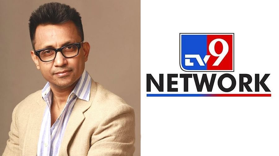 TV9 Network walks out of NBDA: উদাসীন NBDA সংবাদমাধ্যমের বার্ক রিপোর্ট প্রকাশ না করায় তীব্র প্রতিবাদে সদস্যপদ ছাড়ছে TV9 Network